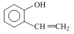 Chemistry-Haloalkanes and Haloarenes-4546.png